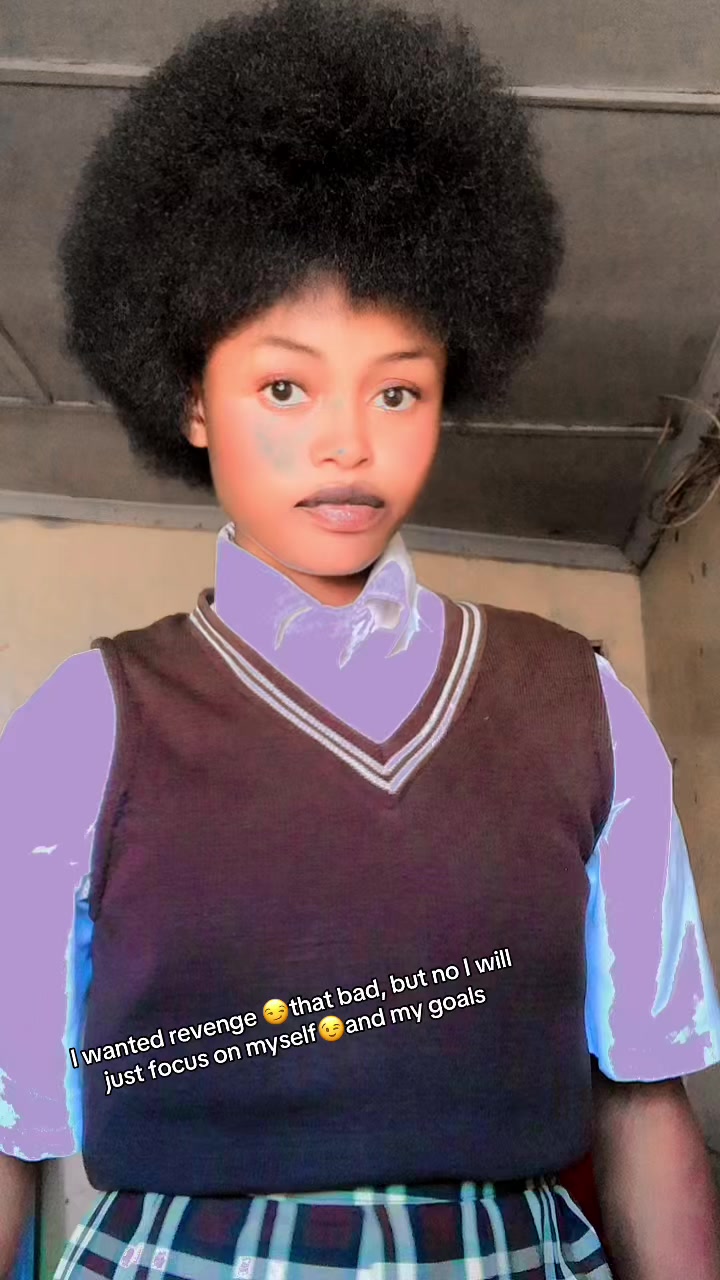 @S.A.T.I.S.H.A😫❤️🥹!!!
