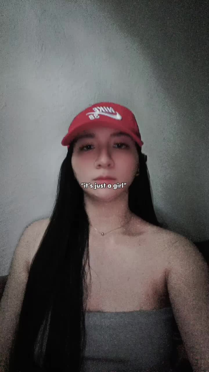 @🩵