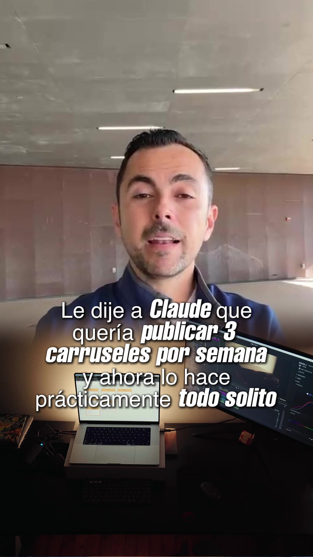 @Cris Urzua