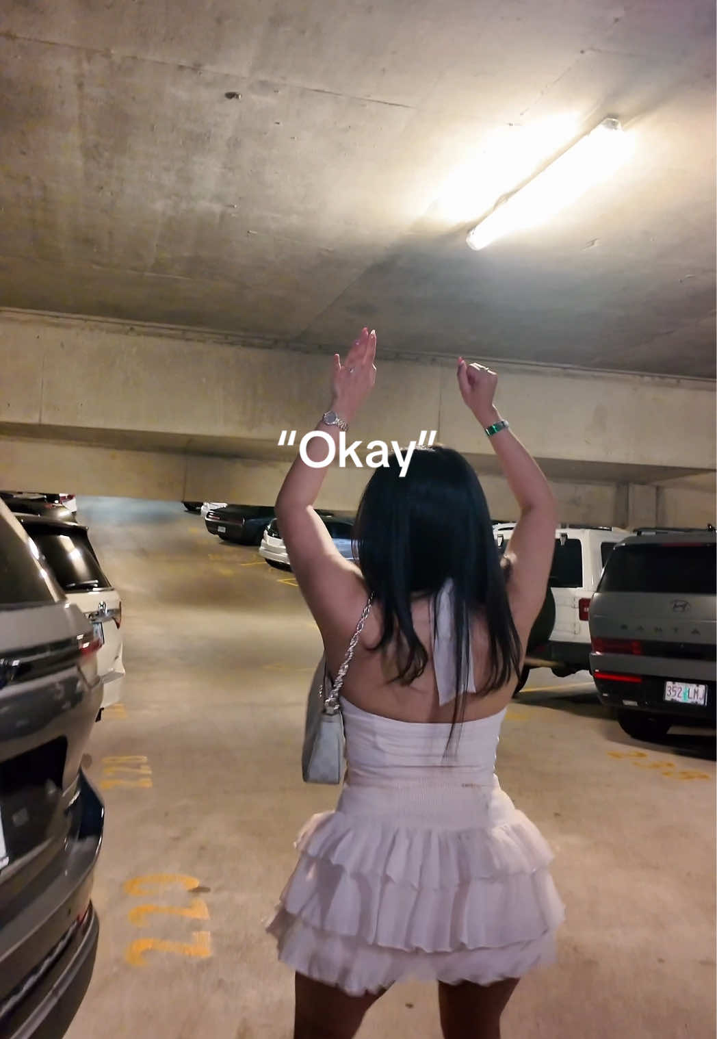 @𝒥𝑒𝓃𝓃𝓎 ⊹♡