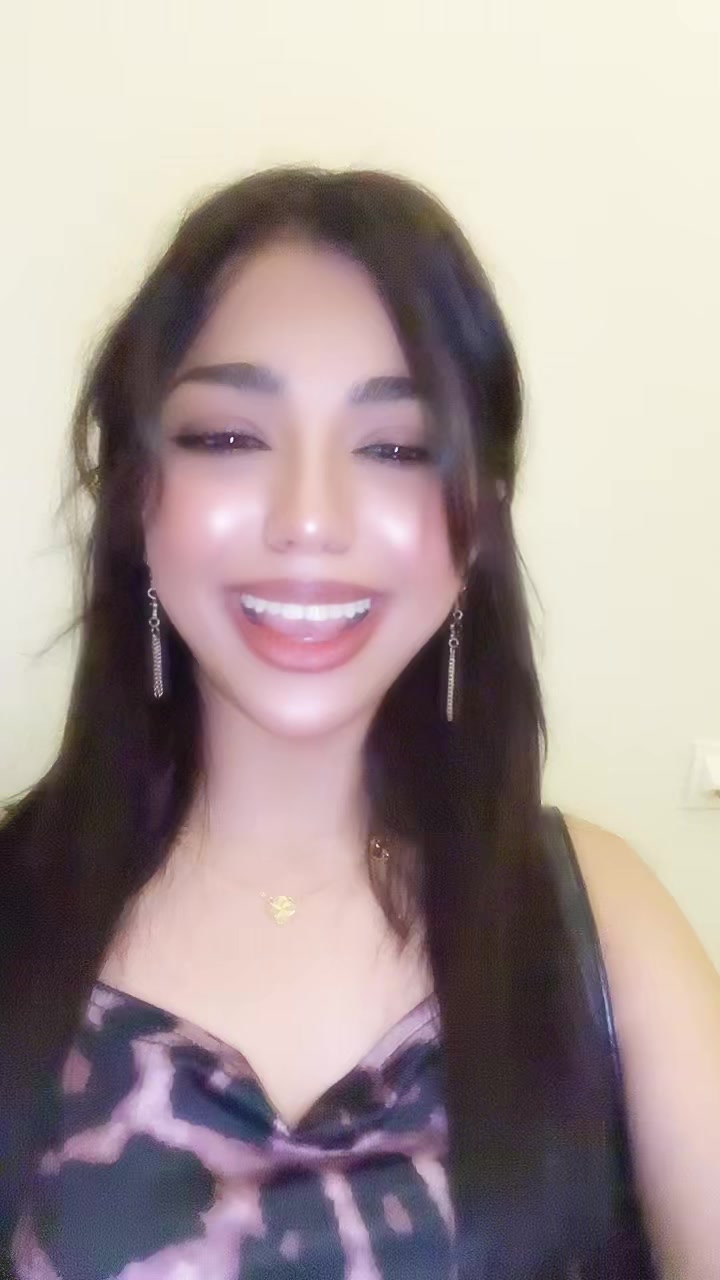 @ليلو❤️