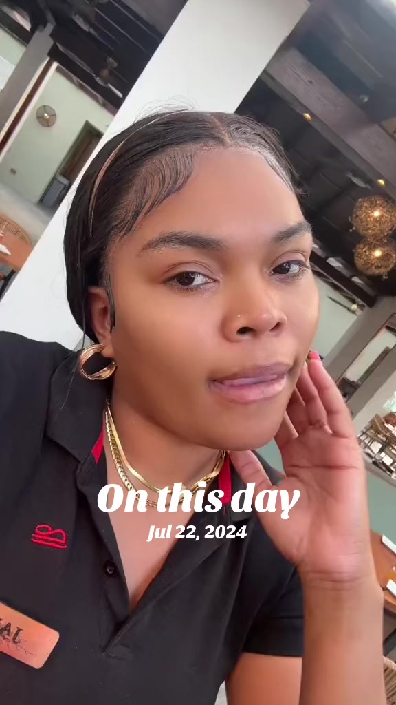 @Jadakiss&hearts;️