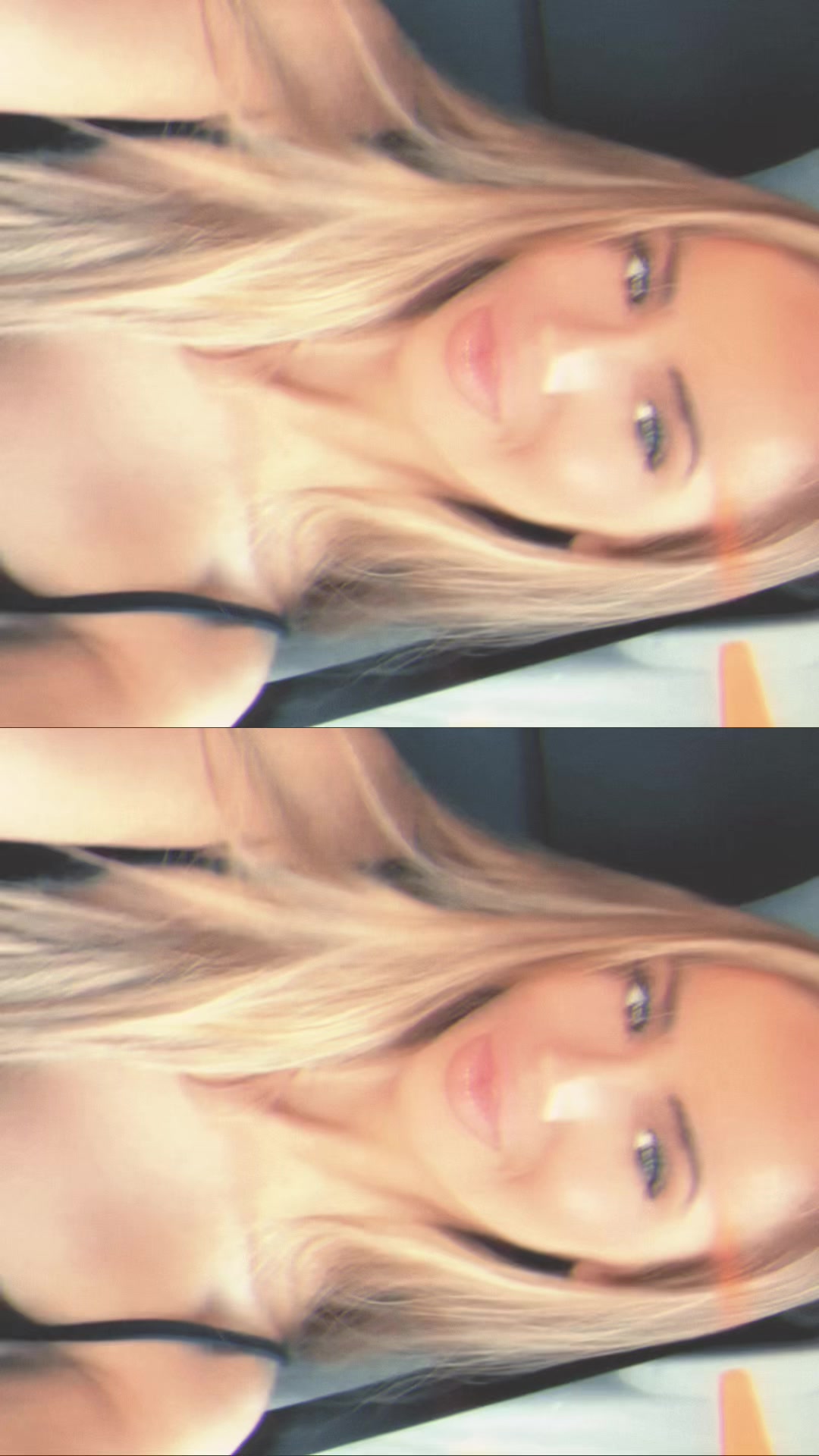 @Kekenj Melanija
