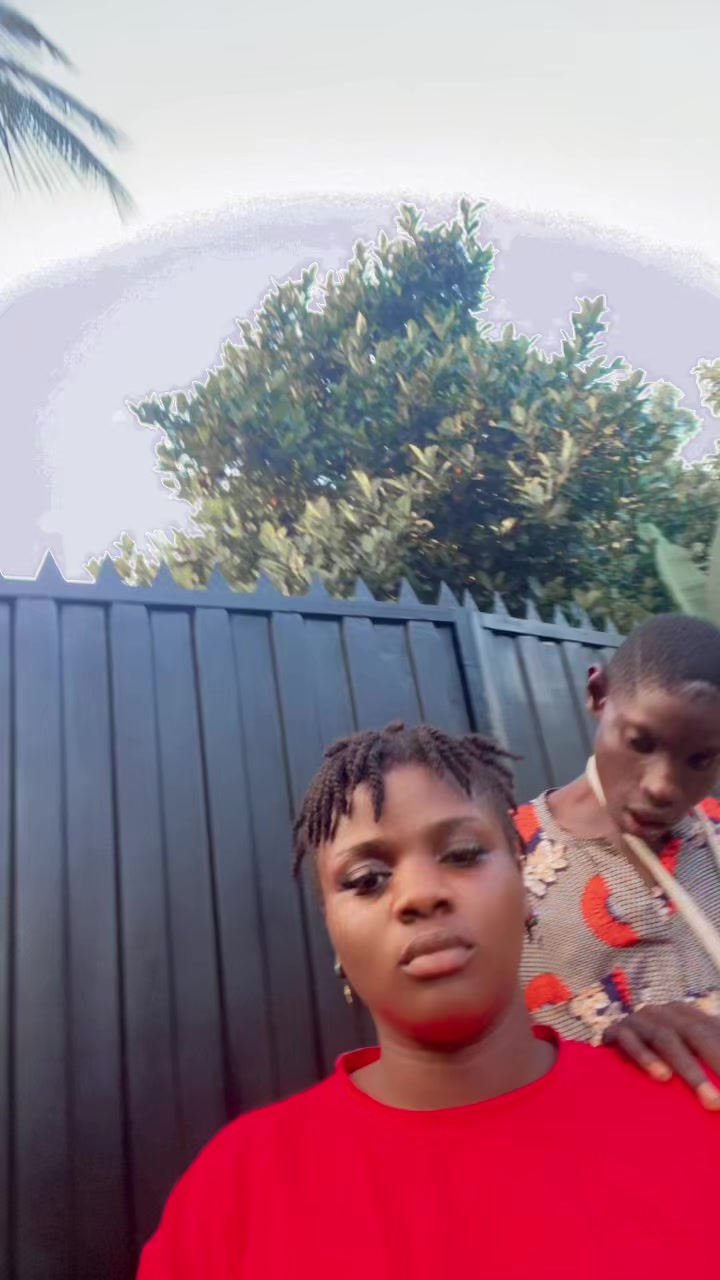 @queenmira3535