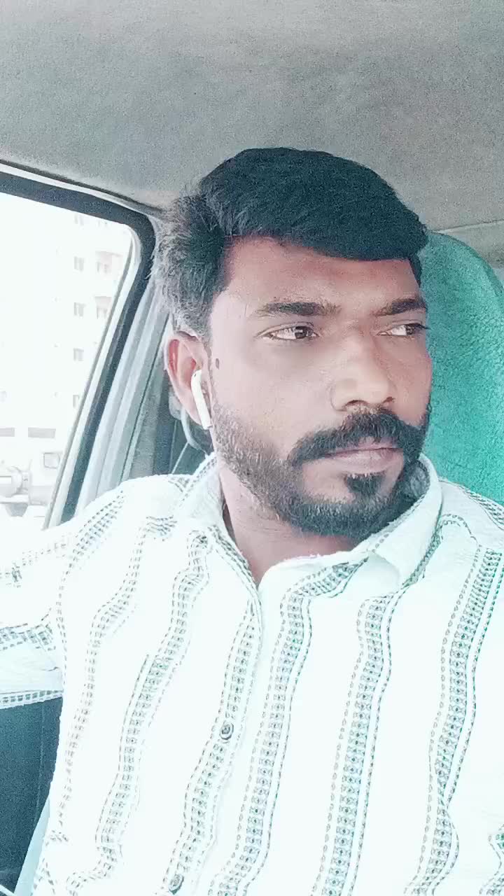 @j.பிரபாகரன் தமிழன்