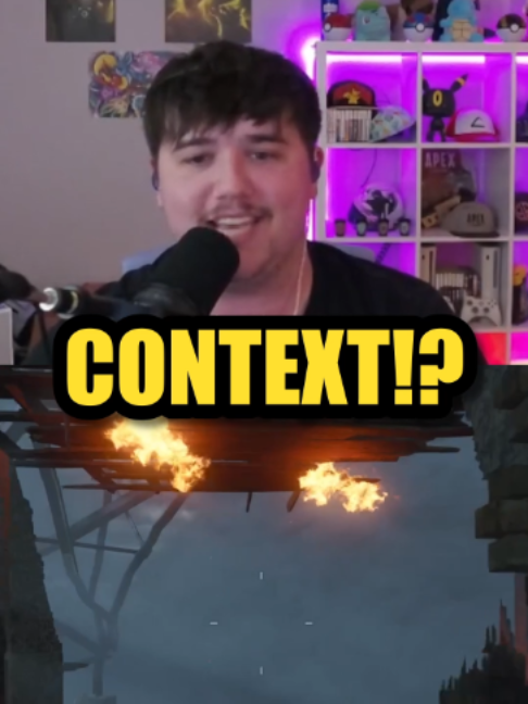 @𝘿𝙖𝙙𝙙𝙮𝘿𝙞𝙩𝙩𝙤