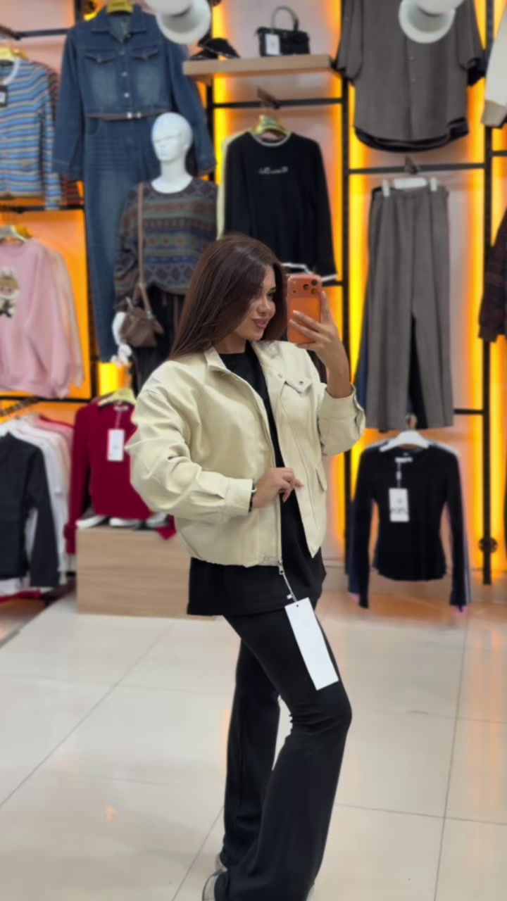 @istanbul_shopping_gencee