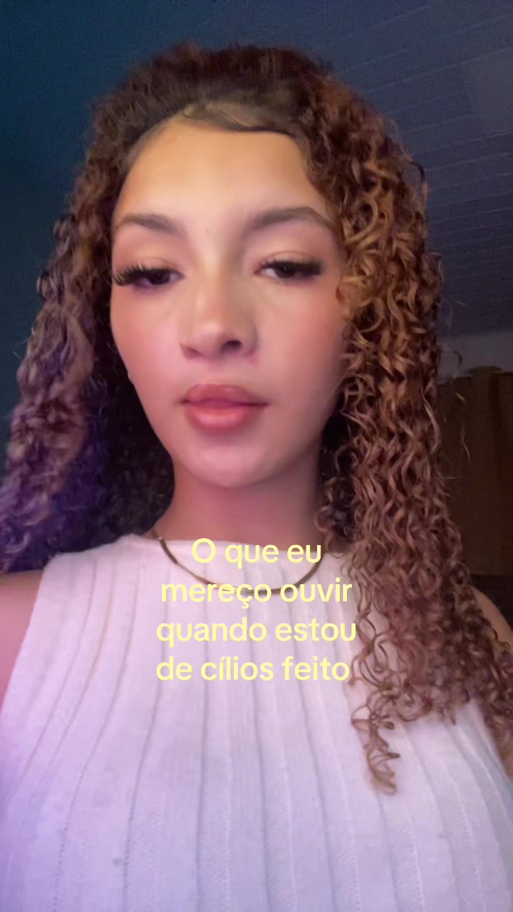@divaysa_c 🐆✨