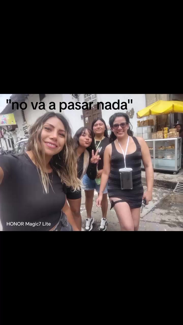 @Maggyttant🖤