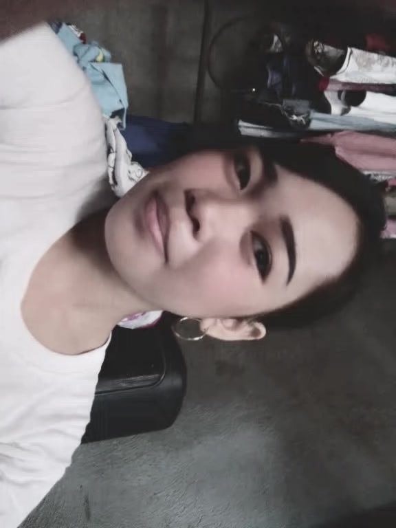 @elaiza_mnlsa