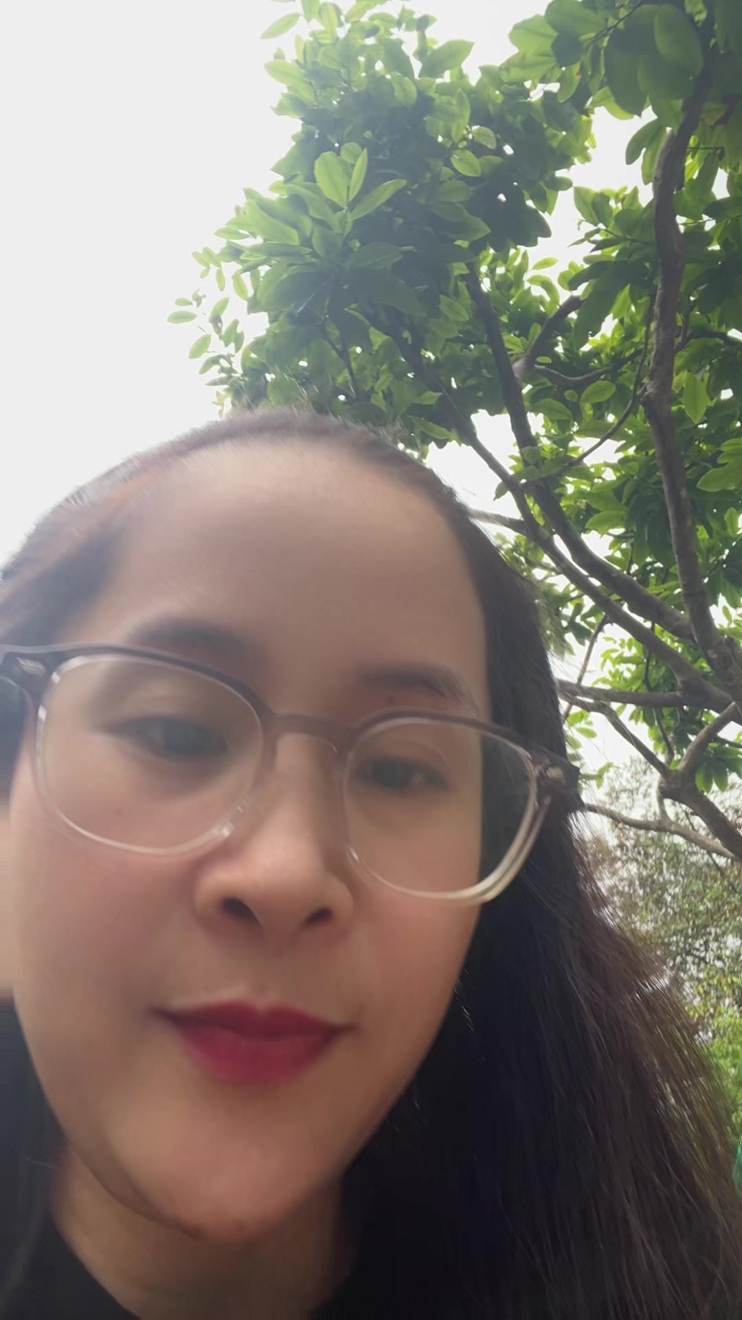 @🐐🐶 Moon (Ánh) 🐃🐉