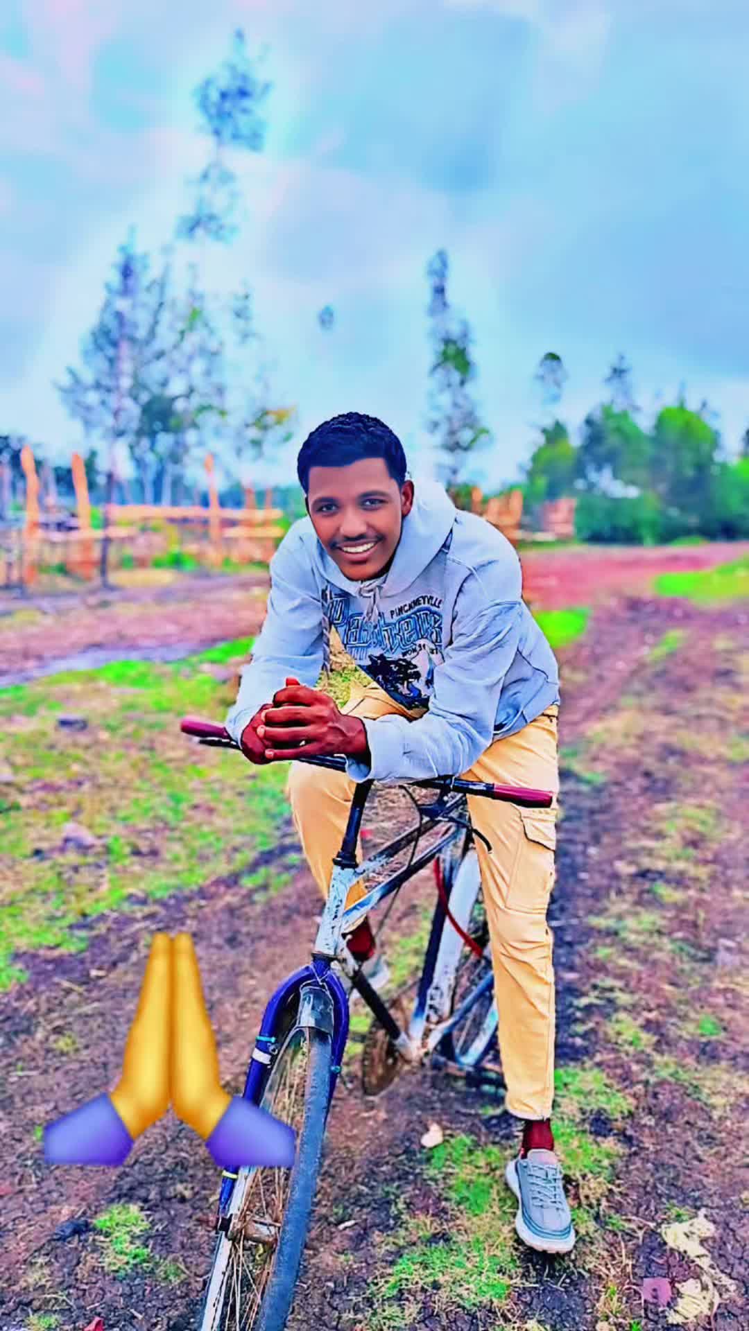 @NaafM🤍