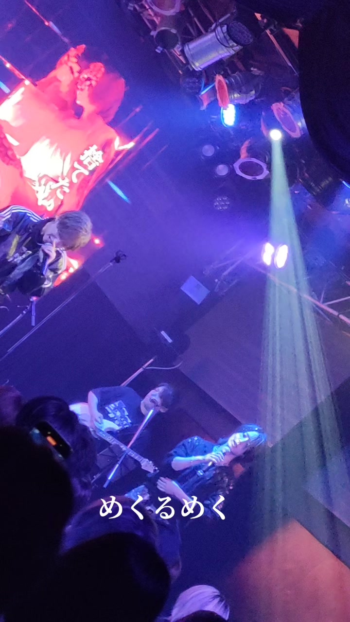@MIYAVI2NS