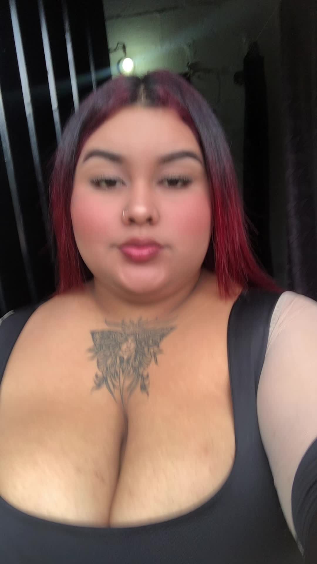 @Yesica✨🤍
