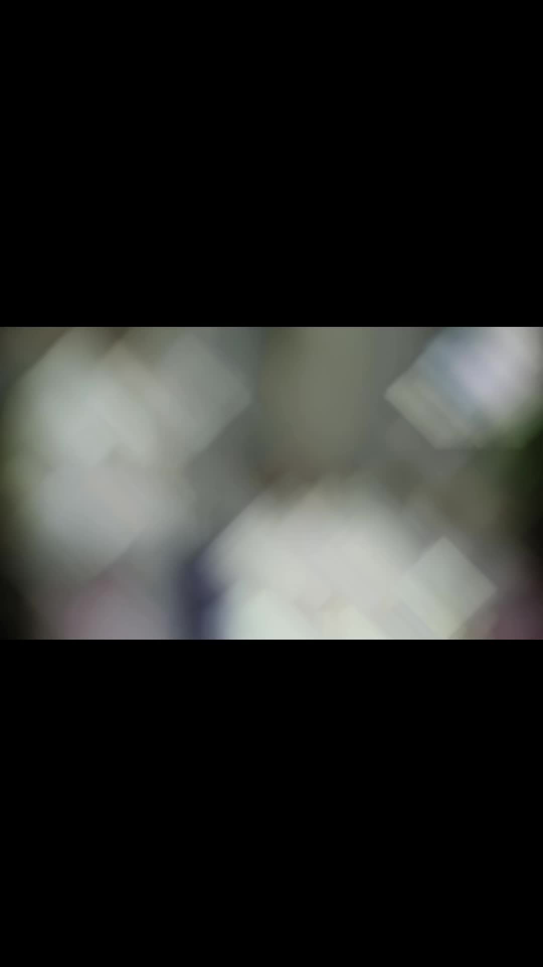 @𝙼𝚊𝚖𝚊𝚍𝚘𝚞