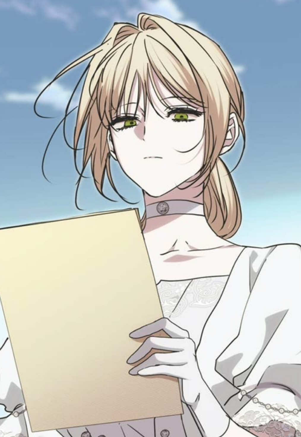 @Ryubebes