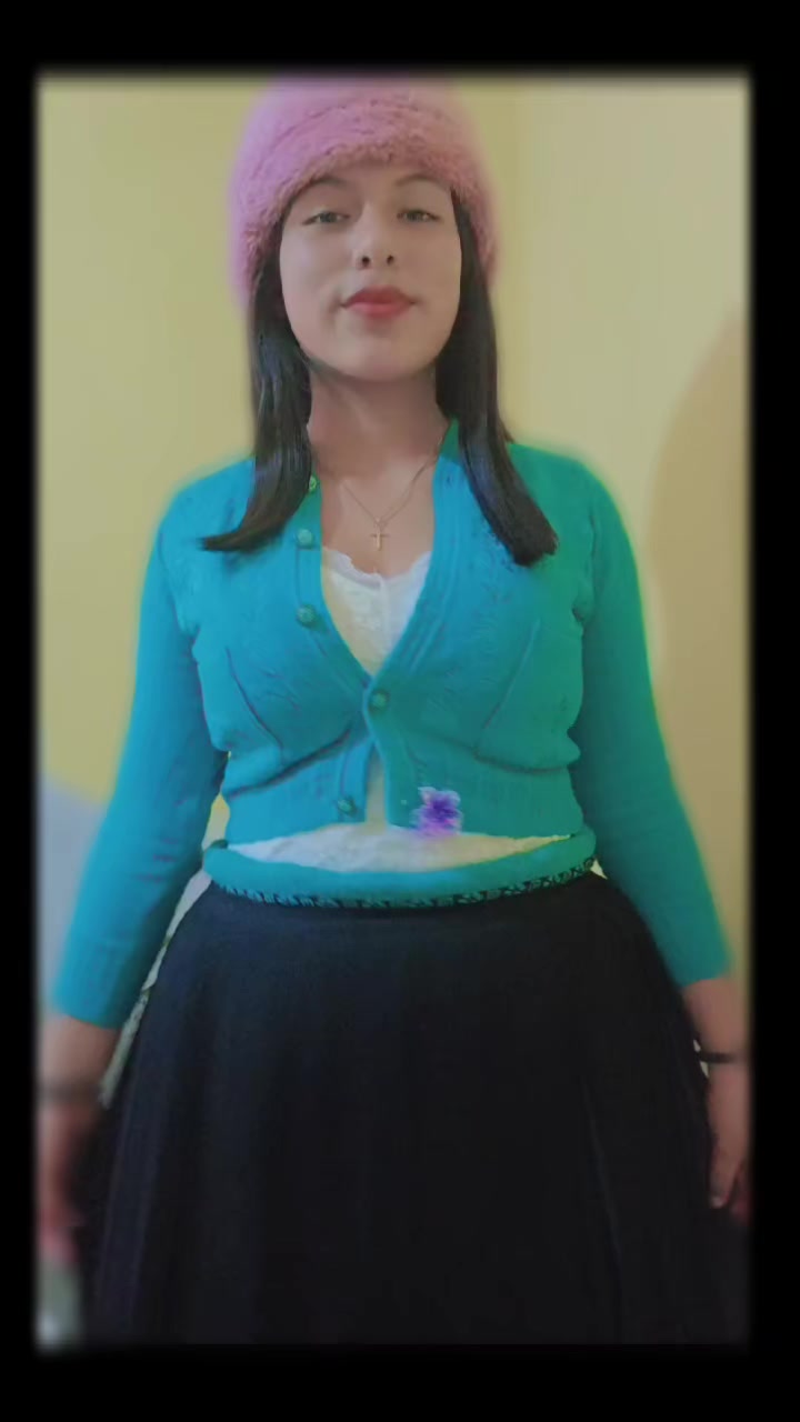 @YURI MORALES🎀✨
