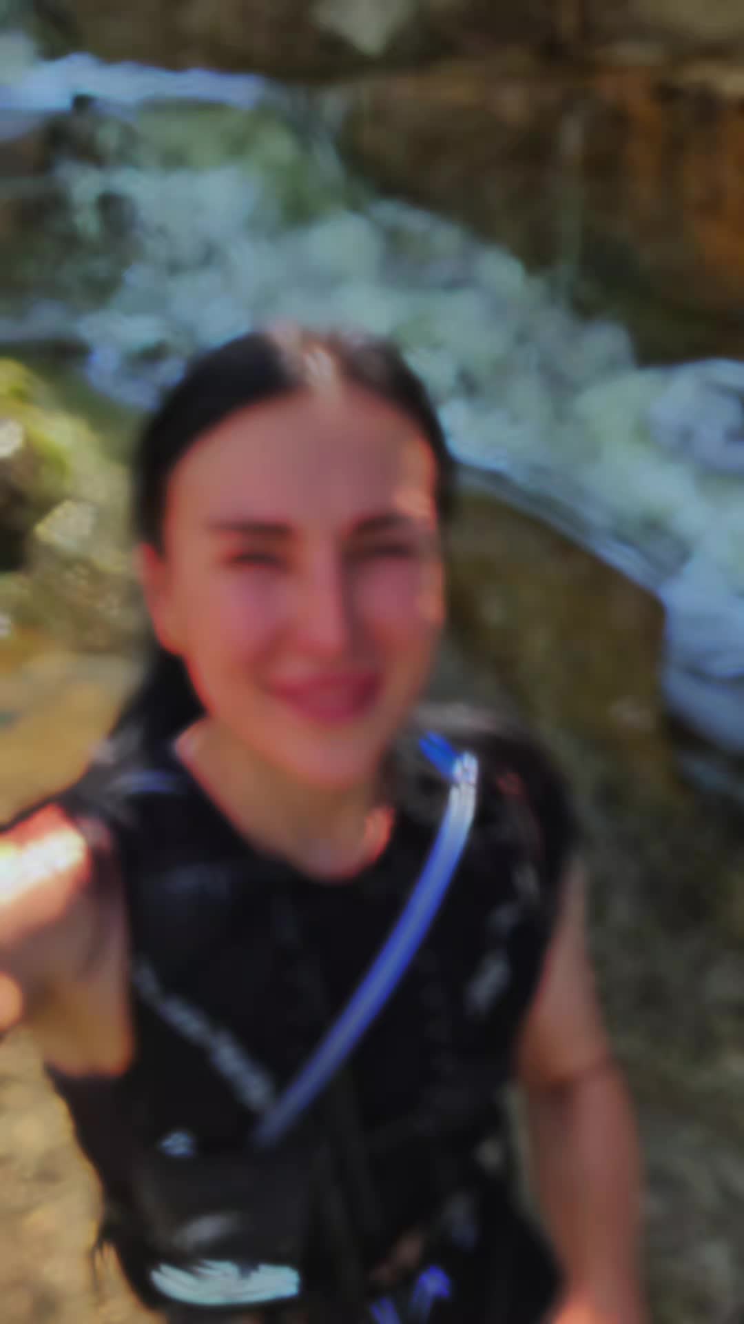 @Еленка
