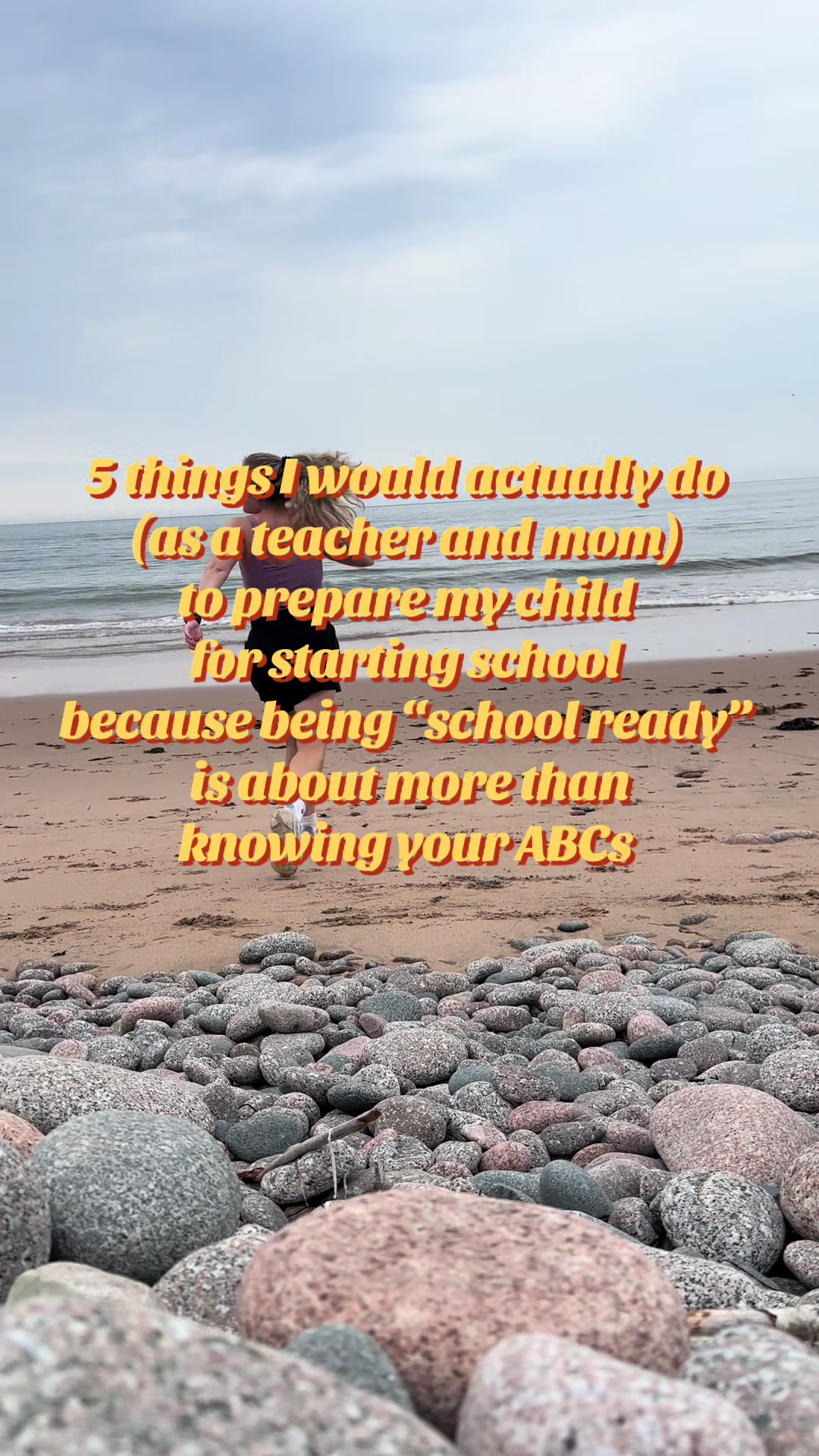 @the.rad.teacher
