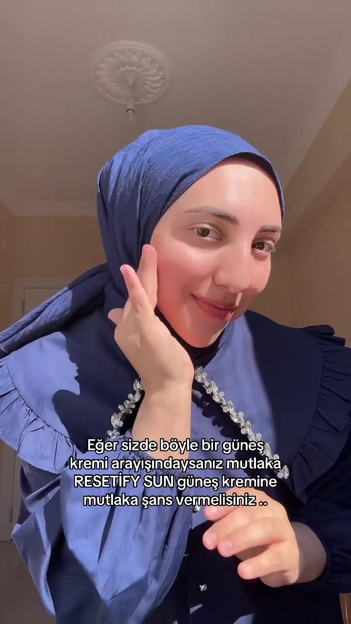 @Kübra Karaoğlan