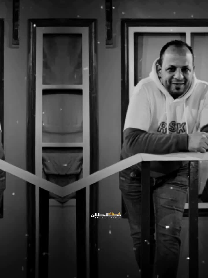 @صابر المصري🎤🎧❤️