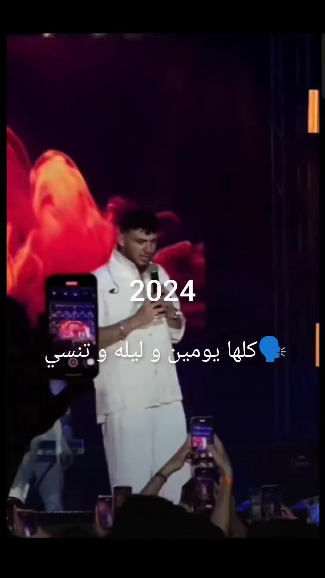 @أيہسہل🤍🌸