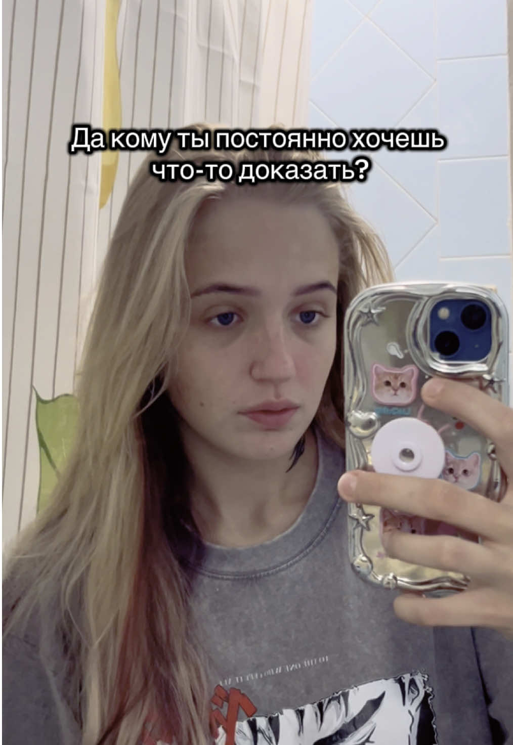 @Oblivioon_