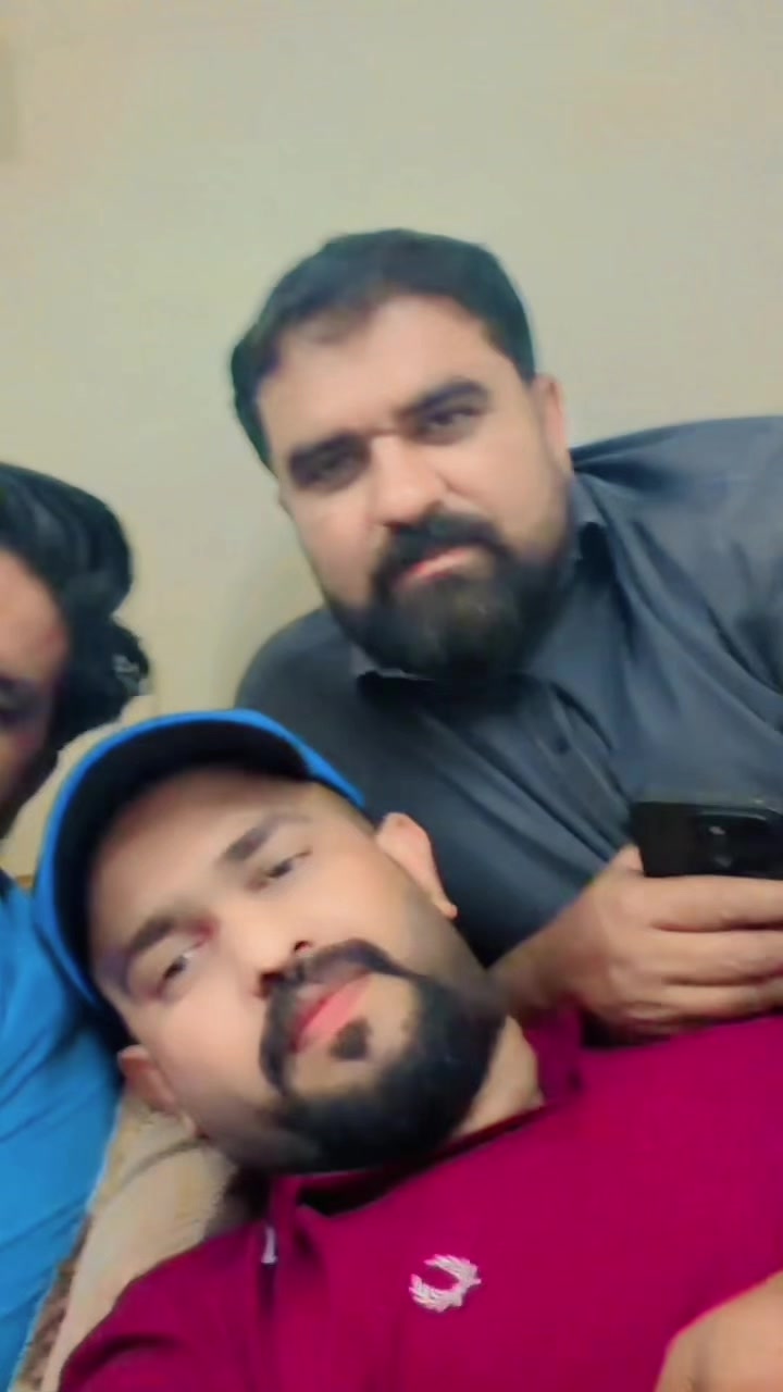@Rana Ali Abbas