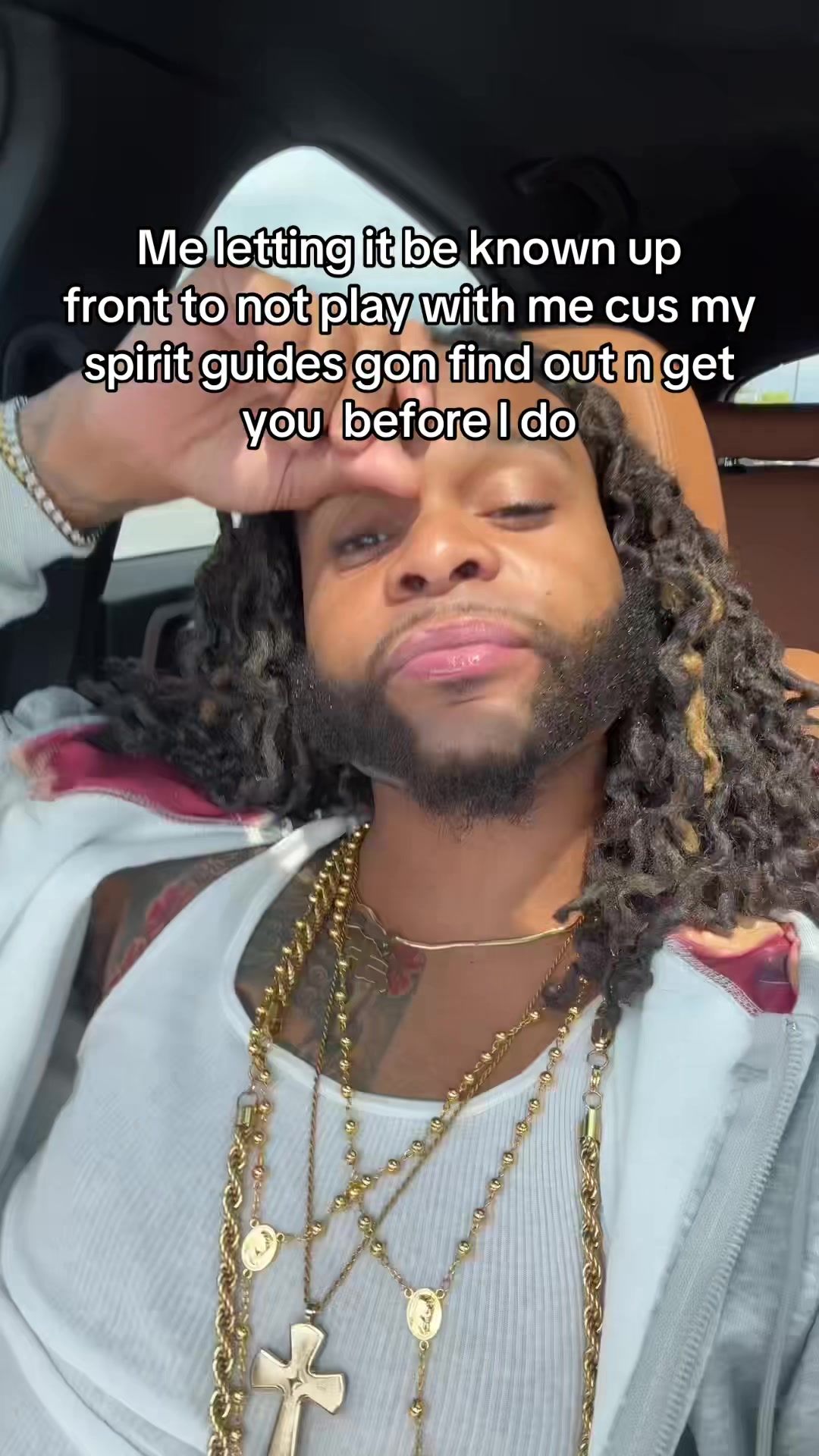 @LENCI👳🏾&zwj;♂️