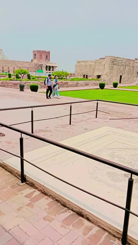 @بادشاہ لوگ