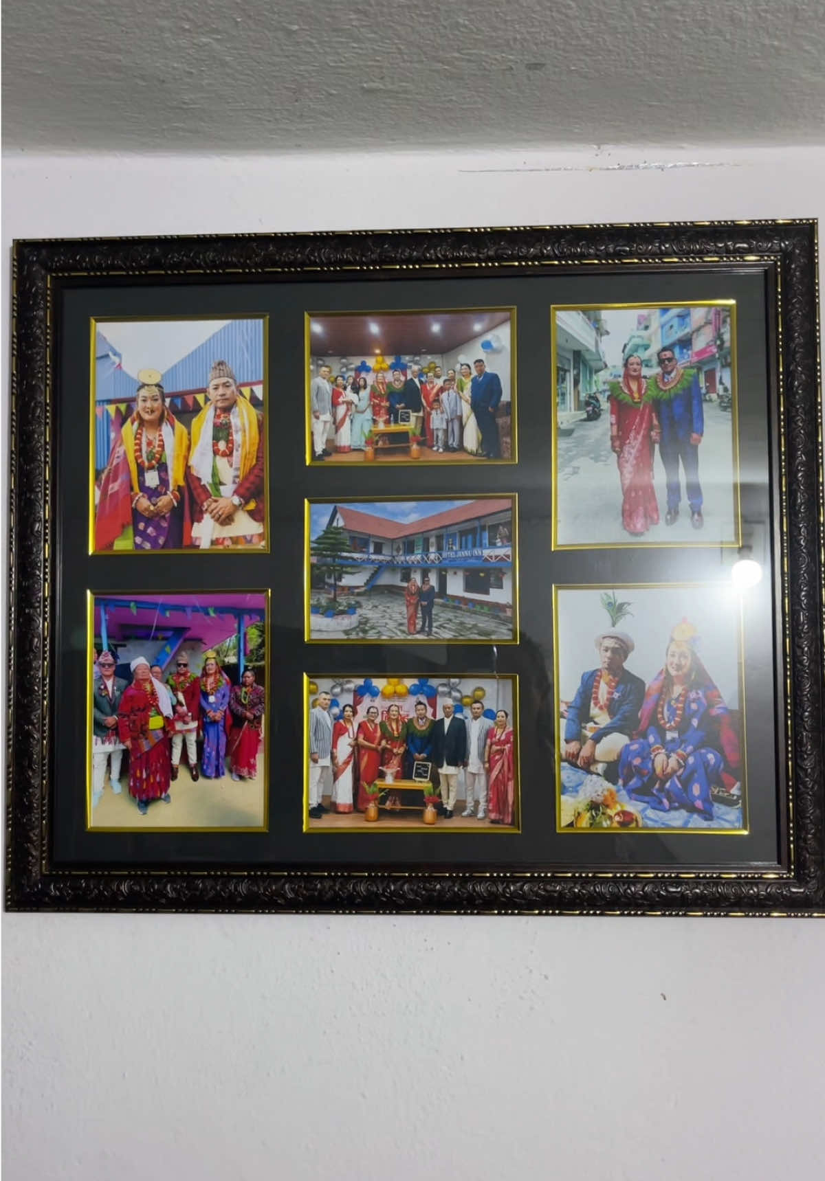 @Sudira shrestha