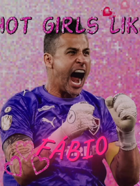 @Sportv