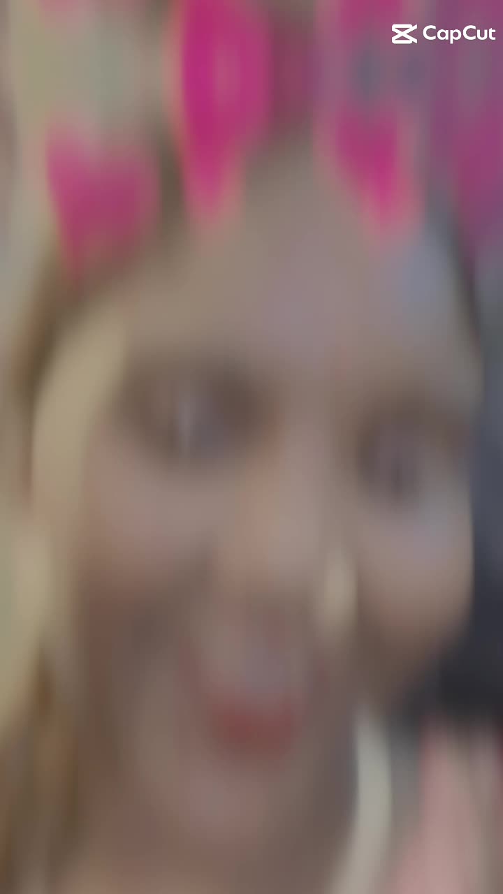 @awxk_kxttxchxi