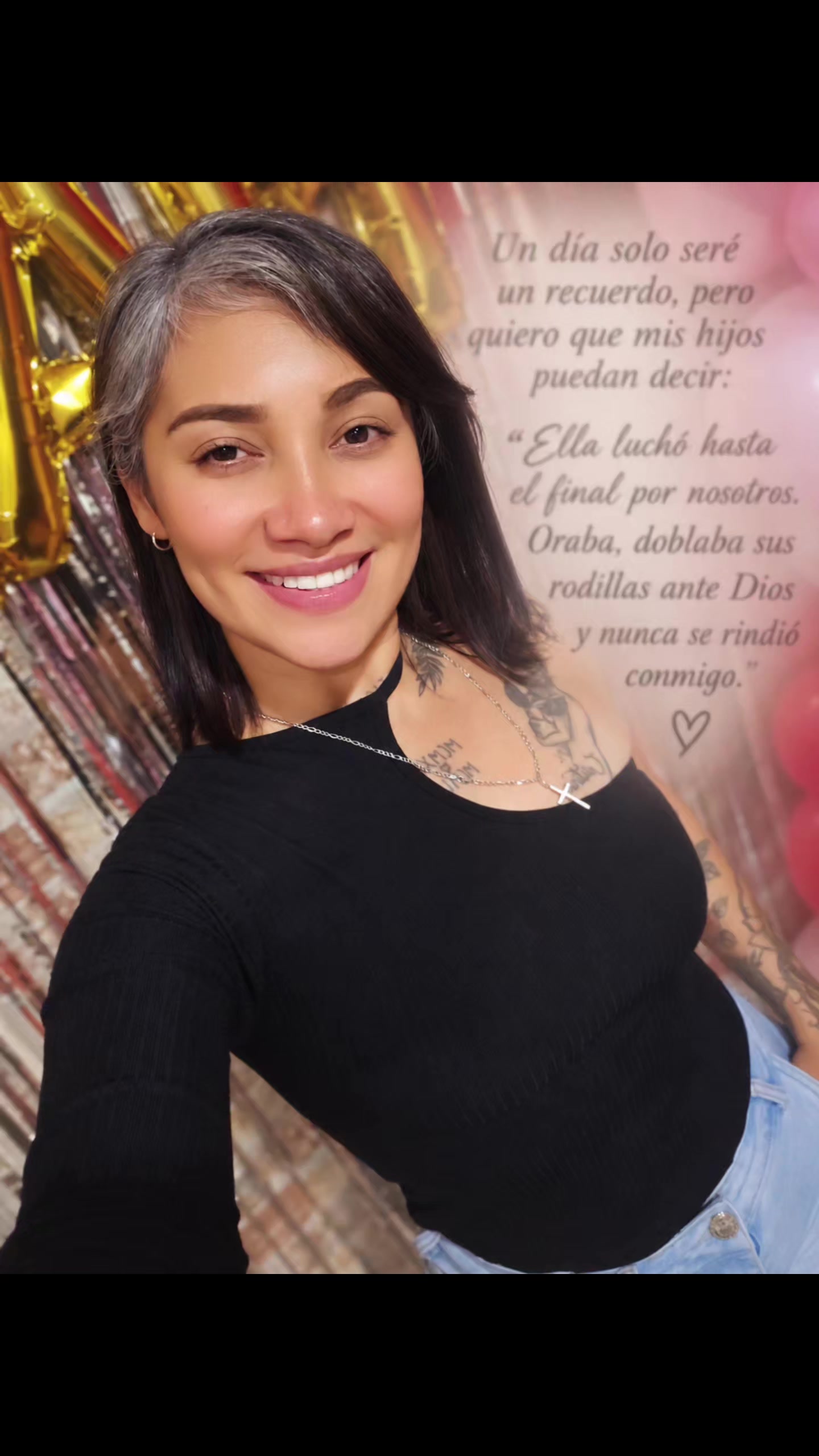 @🇨🇷Nancy Jim&eacute;nez🇨🇷