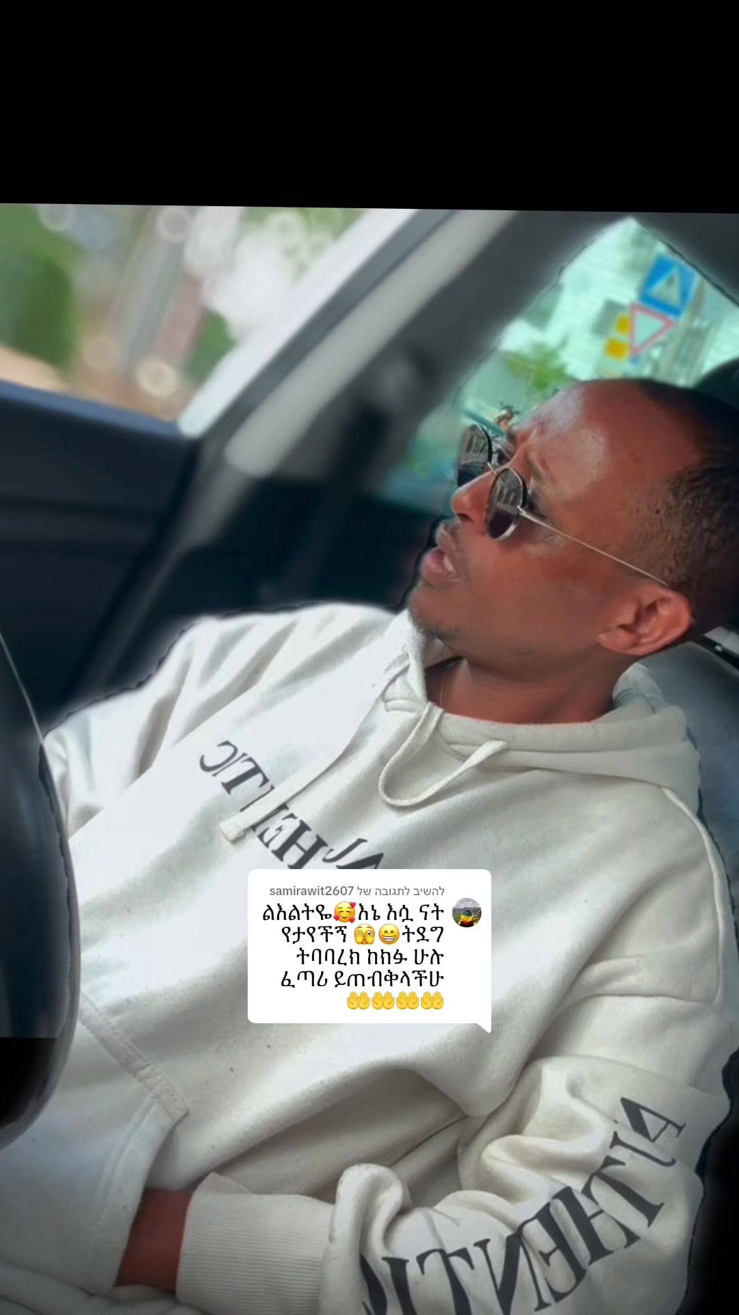@𝐤𝐧𝐝𝐮⚡️