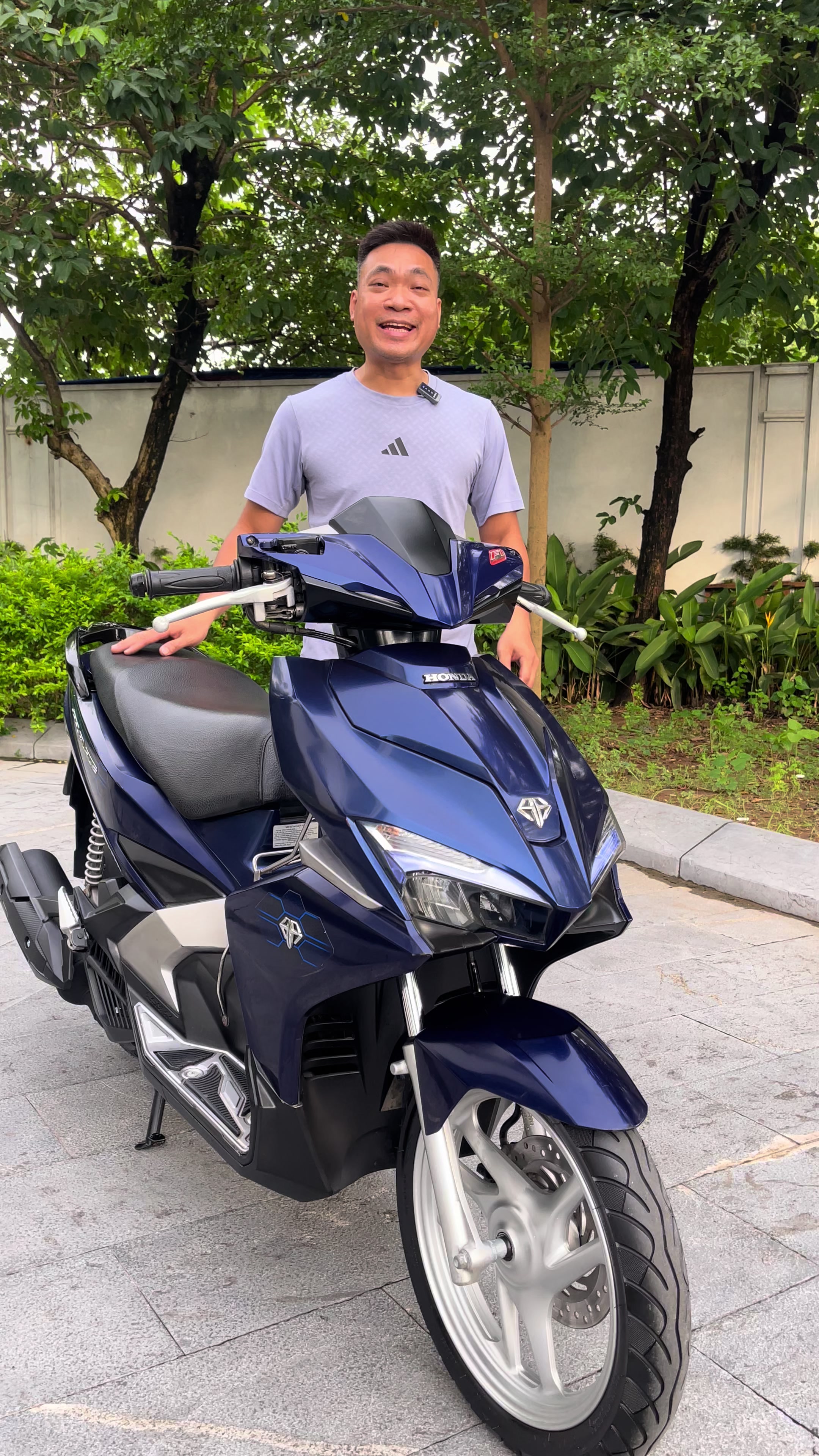 @Hoang phuc motor
