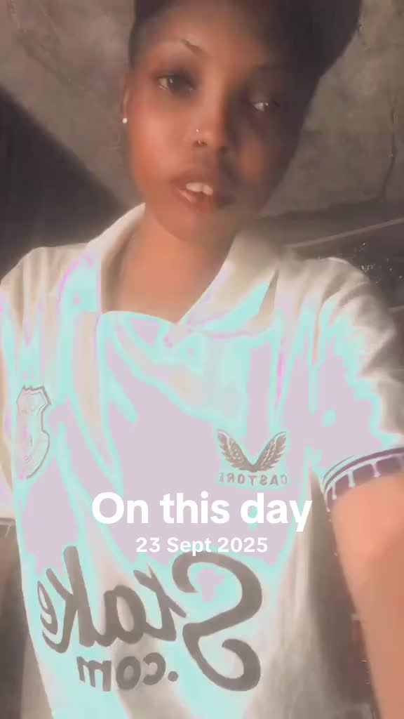 @🥰❤️🥰ADUFEBABY🥰❤️🥰