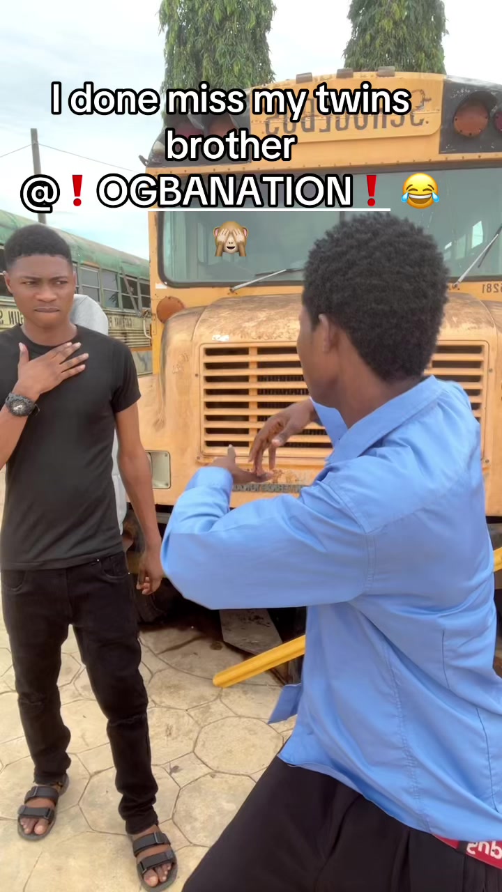@ABOKI&mdash;OGBA&mdash;NATION🥷🥷