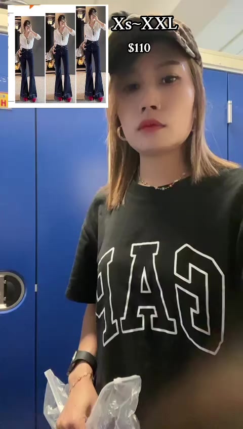 @🛍️✨kak Vya✨🛍️
