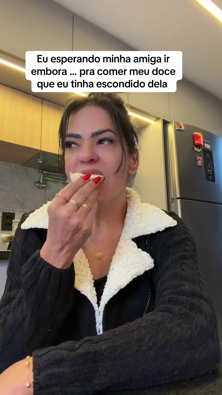 @Irene Nobrega