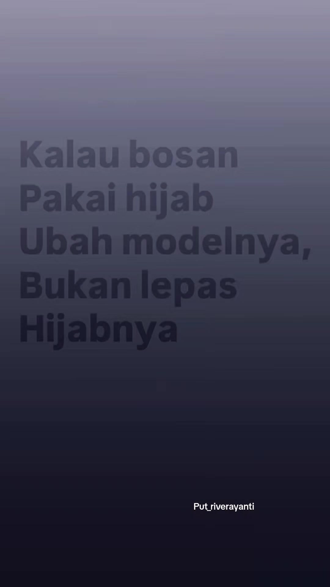 @Putriii🦋🦋