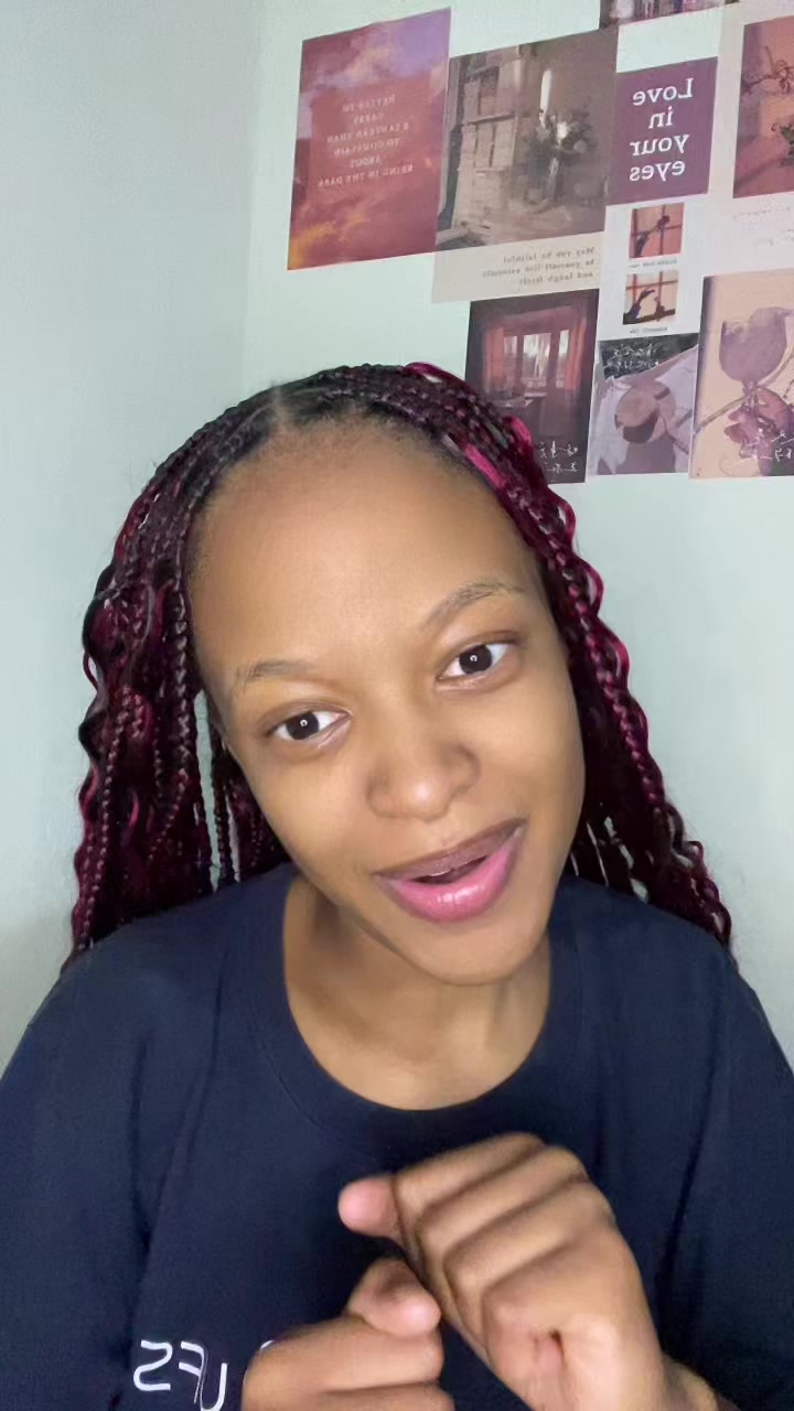 @somila.🧚&zwj;♀️