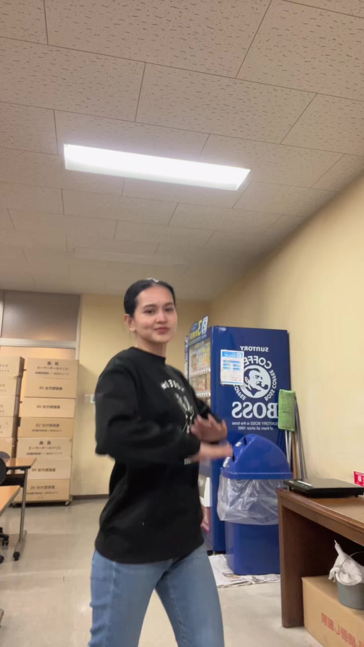 @Rika