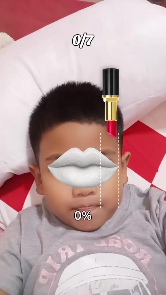@MarcusesXTL_2007/2018