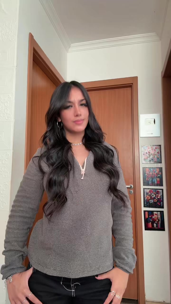 @shiachticasananda