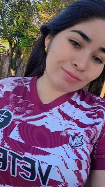 @Claudia Maribel Rodr