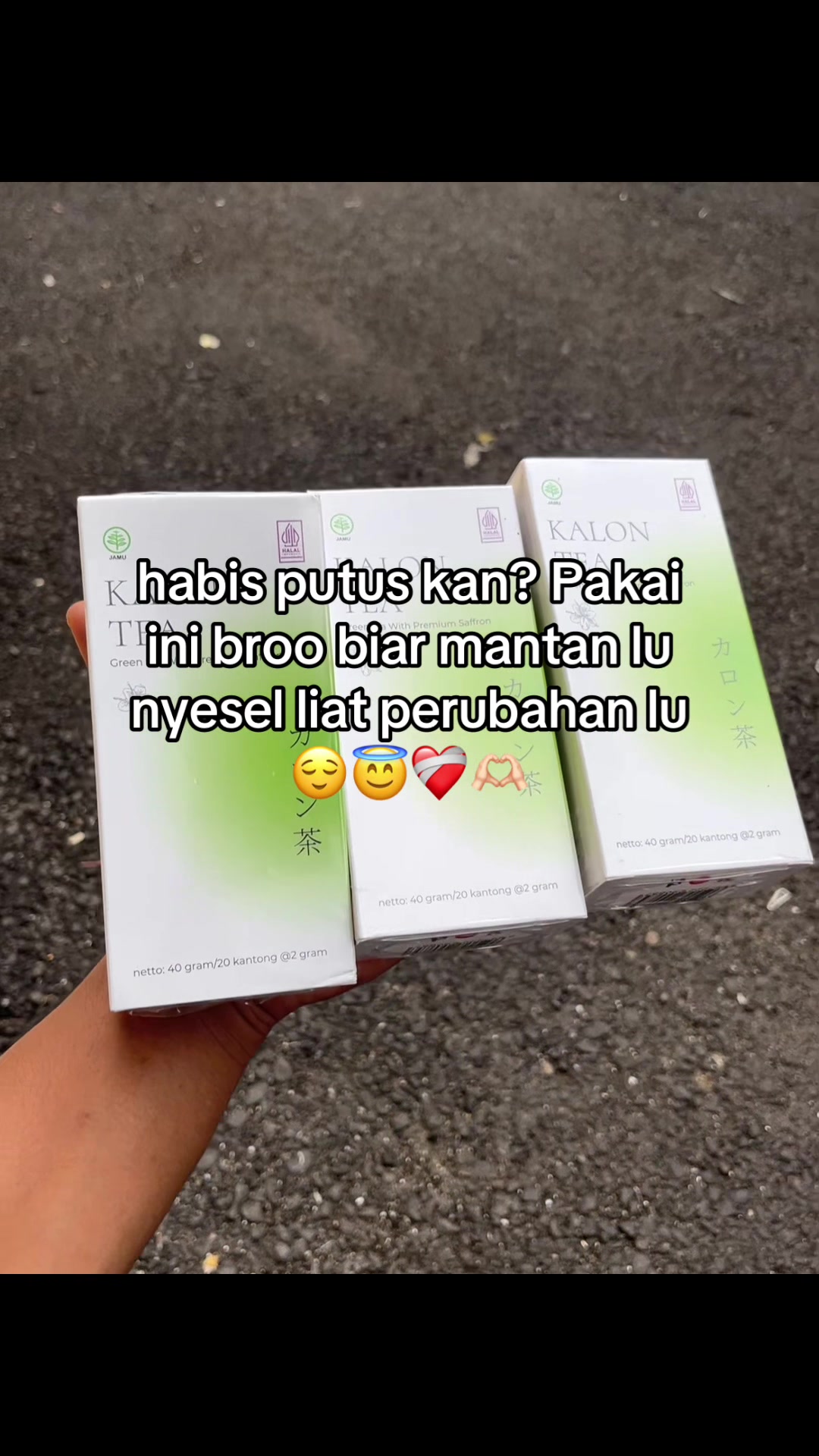 @Pasutri🖇️🦋