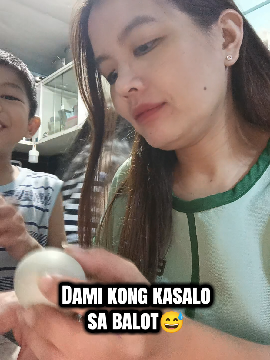 @quenekk😊