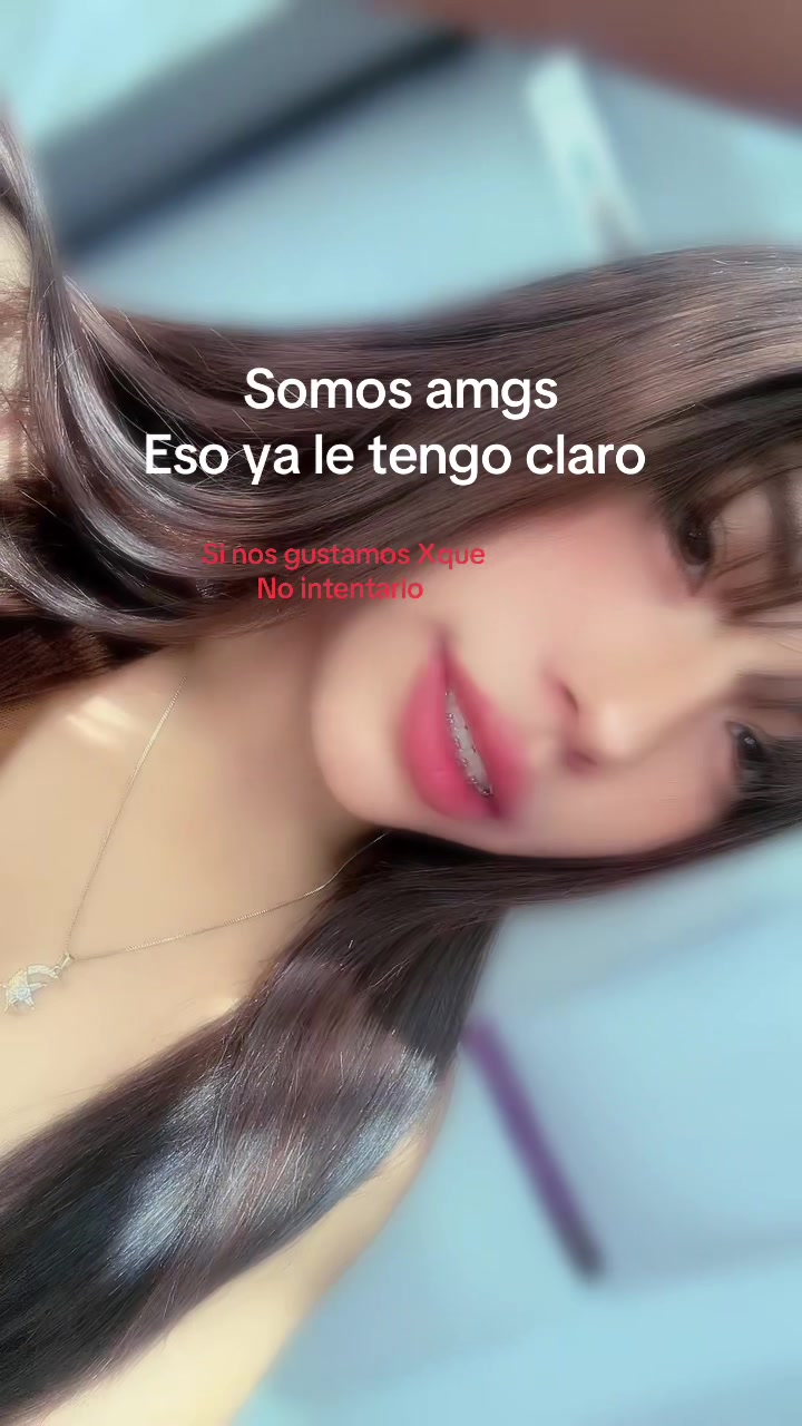 @🎀