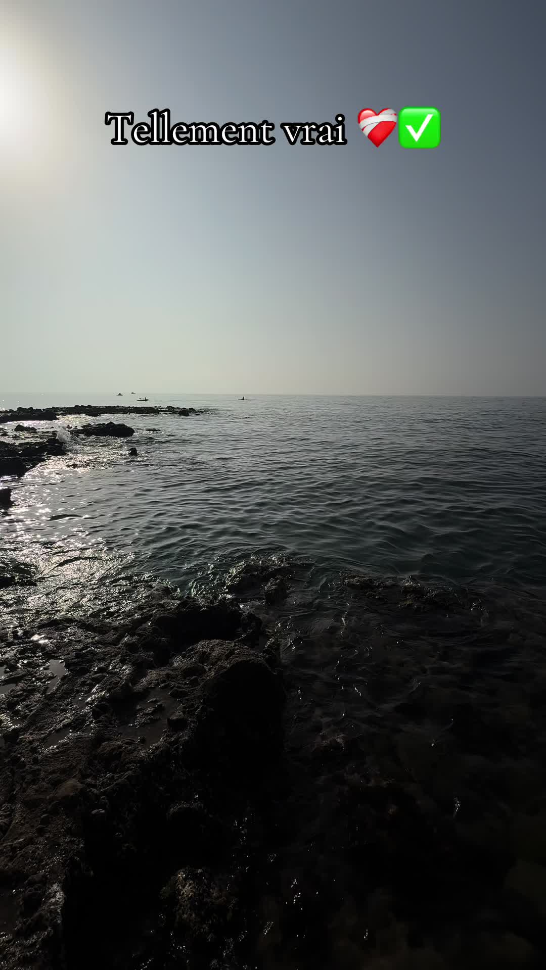 @A S M A | أسماء 🦋